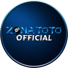 TOTO MACAU